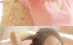 日本男子烫死女友孩子